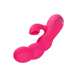 CALEXOTICS - OCEANSIDE ORGASMUS – Produktansicht 7