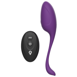 REWOLUTION - REWOVO EIERVIBRATOR FERNBEDIENUNG – Produktansicht 4