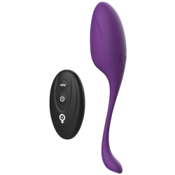 REWOLUTION - REWOVO EIERVIBRATOR FERNBEDIENUNG – Produktansicht 5