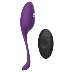 REWOLUTION - REWOVO EIERVIBRATOR FERNBEDIENUNG – Produktansicht 6
