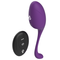 REWOLUTION - REWOVO EIERVIBRATOR FERNBEDIENUNG – Produktansicht 7