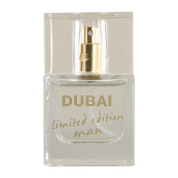 HOT - PHEROMON-PARFUM DUBAI LIMITED EDITION HERREN 30 ML – Produktansicht 2