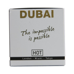 HOT - PHEROMON-PARFUM DUBAI LIMITED EDITION HERREN 30 ML – Produktansicht 4