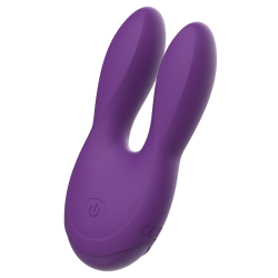 REWOLUTION - REWOBIT FLEXIBLER STIMULATOR – Produktansicht 3
