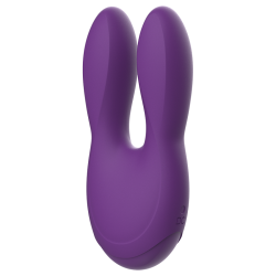 REWOLUTION - REWOBIT FLEXIBLER STIMULATOR – Produktansicht 4