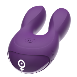 REWOLUTION - REWOBIT FLEXIBLER STIMULATOR – Produktansicht 5