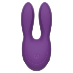 REWOLUTION - REWOBIT FLEXIBLER STIMULATOR – Produktansicht 6