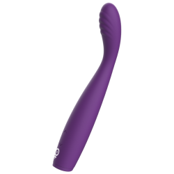 REWOLUTION - REWOSTIM FLEXIBLER VIBRATOR – Produktansicht 3