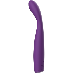 REWOLUTION - REWOSTIM FLEXIBLER VIBRATOR – Produktansicht 5