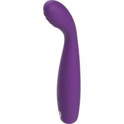REWOLUTION - REWOSTIM FLEXIBLER VIBRATOR – Produktansicht 6