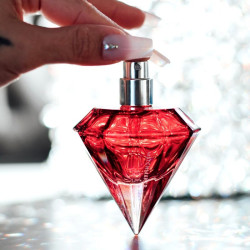 AUGE DER LIEBE - MATCHMAKER RED DIAMOND PHEROMONE PARFÜM LOCKT IHN AN 30 ML – Produktansicht 6