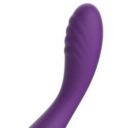 REWOLUTION - REWOSTIM FLEXIBLER VIBRATOR – Produktansicht 7