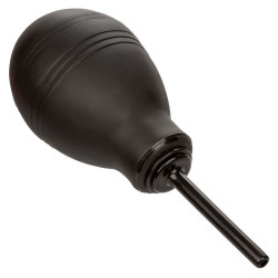 CALEXOTICS - ONE WAY ANALDUSCHE SCHWARZ – Produktansicht 3