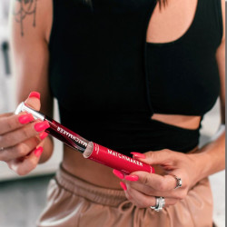 AUGE DER LIEBE - MATCHMAKER RED DIAMOND PHEROMONE PARFÜM LOCKT IHN AN 10 ML – Produktansicht 3