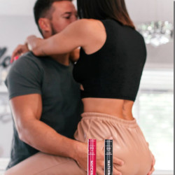 AUGE DER LIEBE - MATCHMAKER RED DIAMOND PHEROMONE PARFÜM LOCKT IHN AN 10 ML – Produktansicht 7
