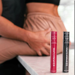 AUGE DER LIEBE - MATCHMAKER RED DIAMOND PHEROMONE PARFÜM LOCKT IHN AN 10 ML – Produktansicht 8