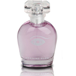 EYE OF LOVE - EOL PHR PHEROMONE PARFUM DELUXE 50 ML - MORNING GLOW – Produktansicht 2