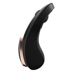 SATISFYER - LITTLE SECRET PANTY VIBRATOR – Produktansicht 4