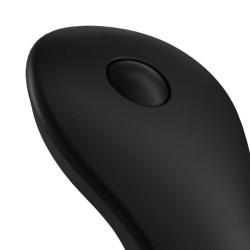 SATISFYER - LITTLE SECRET PANTY VIBRATOR – Produktansicht 5