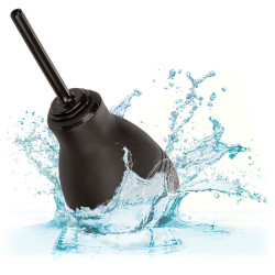 CALEXOTICS - ONE WAY ANALDUSCHE SCHWARZ – Produktansicht 7