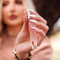 EYE OF LOVE - EOL PHEROMON PARFUM 10 ML - ONE LOVE – Produktansicht 5