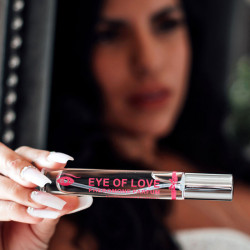 EYE OF LOVE - EOL PHEROMON PARFUM 10 ML - UNSCENTED FEMALE – Produktansicht 3