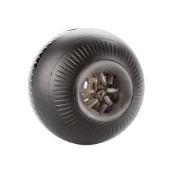CALEXOTICS - OPTIMUM POWER MASTURBALL – Produktansicht 2