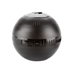 CALEXOTICS - OPTIMUM POWER MASTURBALL – Produktansicht 4
