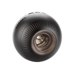 CALEXOTICS - OPTIMUM POWER MASTURBALL – Produktansicht 6