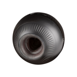 CALEXOTICS - OPTIMUM POWER MASTURBALL – Produktansicht 7