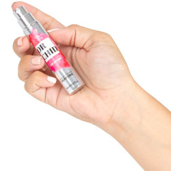 SECRETPLAY - ORCHIDEENPARFÜM PHEROMONES SPRAY FÜR FRAUEN, REISEGRÖSSE – Produktansicht 2
