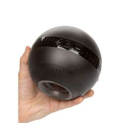CALEXOTICS - OPTIMUM POWER MASTURBALL – Produktansicht 8