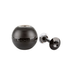 CALEXOTICS - OPTIMUM POWER MASTURBALL – Produktansicht 9