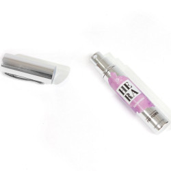 SECRETPLAY - HERA NATÜRLICHES PARFÜM PHEROMONEN REISEGRÖSSE FÜR FRAUEN 10 ML – Produktansicht 2
