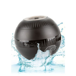 CALEXOTICS - OPTIMUM POWER MASTURBALL – Produktansicht 11