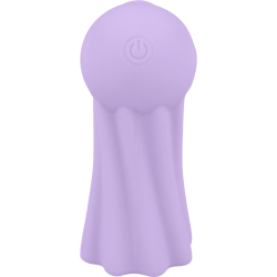 OHMAMA - MEDUSA-KLITORIS-STIMULATOR – Produktansicht 3