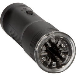 CALEXOTICS - OPTIMUM POWER ULTIMATE KOPFREGER – Produktansicht 4