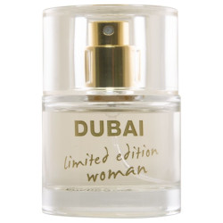HOT - PHEROMON-PARFUM DUBAI LIMITED EDITION DAMEN 30 ML – Produktansicht 2