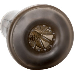 CALEXOTICS - OPTIMUM POWER ULTIMATE STROKER – Produktansicht 2