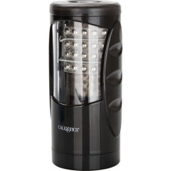CALEXOTICS - OPTIMUM POWER ULTIMATE STROKER – Produktansicht 4