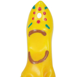 CONDOMERIE - HANDBEMALTE NEUHEITEN-KONDOME – Produktansicht 2