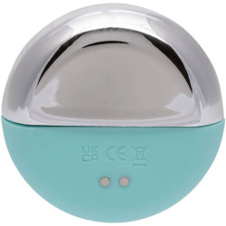 CALEXOTICS - OVATION ACCLAIM STIMULATOR AQUA GREEN – Produktansicht 5