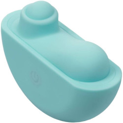CALEXOTICS - OVATION ACCLAIM STIMULATOR AQUA GREEN – Produktansicht 6