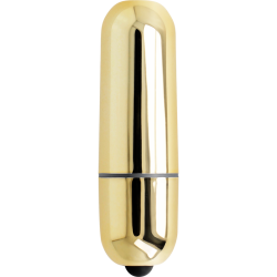 ONLINE - MINI GOLDENE VIBRATIONSKUGEL – Produktansicht 2