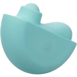 CALEXOTICS - OVATION ACCLAIM STIMULATOR AQUA GREEN – Produktansicht 7