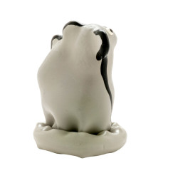 CONDOMERIE - HANDBEMALTE NEUHEITSKONDOME KOALA + YOUNG – Produktansicht 4
