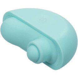 CALEXOTICS - OVATION ACCLAIM STIMULATOR AQUA GREEN – Produktansicht 8