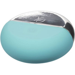 CALEXOTICS - OVATION ACCLAIM STIMULATOR AQUA GREEN – Produktansicht 9