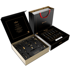PRETTY LOVE - QUEENS LUXURY COLLECTION – Produktansicht 2