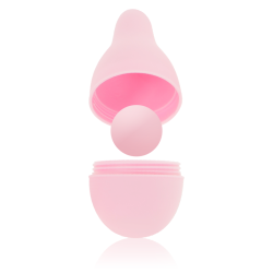 OHMAMA - BECKENBODEN-ENTWICKLER-KEGEL-GEWICHTSSYSTEM – Produktansicht 2